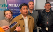 Video: Autoridades Regionales Adoptan Medidas de Prevención Por Alerta de Tsunami