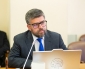 Diputado Jaime Araya Exige Fiscalización en Terreno en Instalaciones de Albemarle y Minera Sierra Atacama