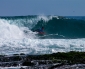 La Cúpula 2025 Prendió Motores Con Bodyboard Del Bueno