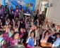 ViLTI SeMANN da la Bienvenida a un Nuevo Ciclo Con 220 Estudiantes en Antofagasta y Tocopilla