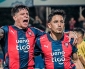 Copa Libertadores 2025: quiénes son favoritos rumbo a los cuartos de final