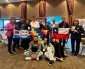 Región de Antofagasta Fortalece Lazos Turísticos en el Encuentro Internacional de Turismo Sostenible Jujuy 2025