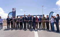 Puerto Antofagasta Inaugura Primera Etapa de la Zona de Desarrollo Logístico La Negra, Infraestructura Clave Para la Logística Regional y la Integración Bioceánica