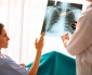 Alerta en la Región: Más de 2.000 Urgencias Respiratorias en Una Semana