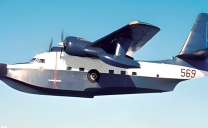 FACh Confirma Hallazgo de Avión Militar y Restos Óseos de un Accidente de 1977 en el Cerro Moreno