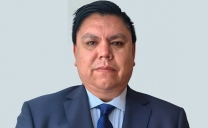 Declaración Pública Seremi de Minería de la Región de Antofagasta