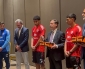 El Cobre Entra a la Cancha Del Mundial Sub-20 de la Mano de Antofagasta Minerals
