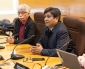 Gobernador Regional No Entregará Más Recursos a Proyectos Municipales y Sectoriales Que Presentan Nula o Escasa Ejecución