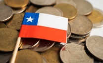 Fiscalización en la Región Detectó Incumplimientos en Transparencia Del Uso de Fondos Del Royalty Minero