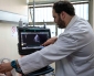 Hospital de Tocopilla Recibe Moderno Ecógrafo Para Agilizar Diagnósticos y Reducir Derivaciones