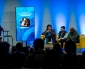 ¡Panorama Emprendedor!: Fundación Mi Norte Abordará el Poder de la IA Como Motor de Productividad y Crecimiento en Charla Gratuita