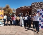 Más de Cuarenta Guías de Pueblos Originarios Inician Programa de Certificación en Calidad Turística