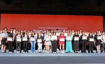 Escondida | BHP y SENCE Certificaron a Más de 700 Personas de Antofagasta en Oficios Críticos Para la Minería