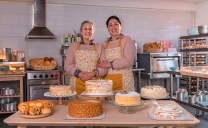 Fundación Luksic Premiará a 500 Emprendedores Con Hasta $5 Millones de Pesos Para Hacer Crecer Sus Negocios