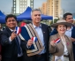 Ramada Municipal Abre Sus Puertas Con Exitosa Convocatoria Familiar
