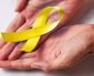 Suicidio: Una Emergencia de Salud Pública Que Requiere Acción Preventiva y Oportuna