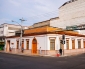 Restaurado Teatro Pedro de la Barra es Entregado a la Comunidad