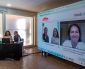 Sierra Gorda SCM Fortalece La Salud Comunal A Través de Telemedicina