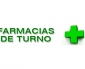 Farmacias de Turno en la Región Durante Fiestas Patrias