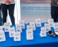 Primeras Baterías de Litio Fabricadas en Antofagasta Marcan Nuevo Hito Para la Industria
