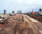 Patio Bellavista Inicia Una Transformación Urbana Histórica en Antofagasta