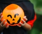 Halloween Seguro: Revisa Los Disfraces y Maquillajes Antes de Que el Susto Sea Real