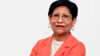 Entrevista Gianni Romaní, directora CEMP UCN y coautora Informe GEM Antofagasta “Los grandes desafíos son seguir trabajando en potenciar las aspiraciones emprendedoras”