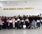 ENGIE Chile Refuerza su Compromiso Con Taltal y Potencia 20 Iniciativas Locales en el Marco de Los Fondos Concursables