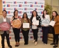 ATI Obtiene Doble Certificación Ambiental Que Refuerza su Compromiso Con la Sostenibilidad