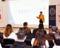 Informe GEM: Positiva Evolución Del Emprendimiento Con Alto Potencial de Crecimiento