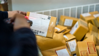 ¿Comercio Justo o Barrera Encubierta? El IVA Obligatorio Que Encarece Las Compras Online Del Extranjero