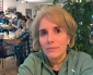De Ciencias Sociales, Mujeres y Minería: Paulina Salinas, la Académica que ha dedicado su trayectoria a investigar sobre género en la Región