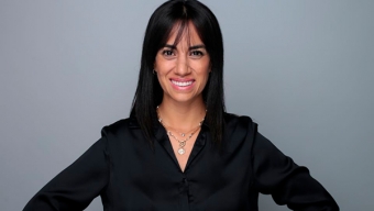 El ‘Feudo’ de Paulina Núñez