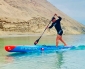 Tridente Festival Reunirá Deporte, Cultura y Sostenibilidad en Mejillones