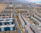 CChC Antofagasta Estima en Más de 50 Mil Unidades el Déficit Habitacional de la Región