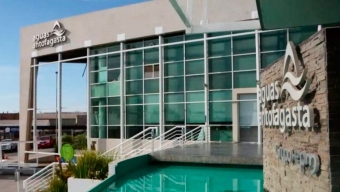 SERNAC y Aguas Antofagasta Alcanzan Acuerdo Conciliatorio Por Masivo Corte de Agua en Diciembre de 2023