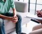 Más de Un Millón de Chilenos Con Problemas de Salud Mental No Buscan Ayuda Profesional