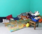 Indignación de Apoderados: Acusan a Fundación Integra de Vulnerar Derechos de Niños al Usar un “Galpón Tóxico” Como Jardín Infantil en Taltal