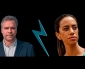 “Rata”: El Polémico Epíteto Del Alcalde Razmilic a Senadora Núñez