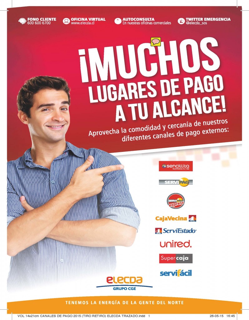VOL 14x21cm CANALES DE PAGO 2015 ELECDA (TIRORETIRO)_Page_1