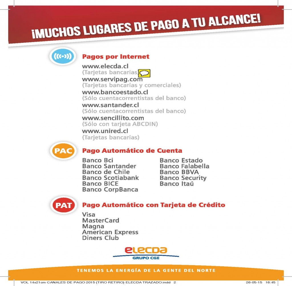 VOL 14x21cm CANALES DE PAGO 2015 ELECDA (TIRORETIRO)_Page_2