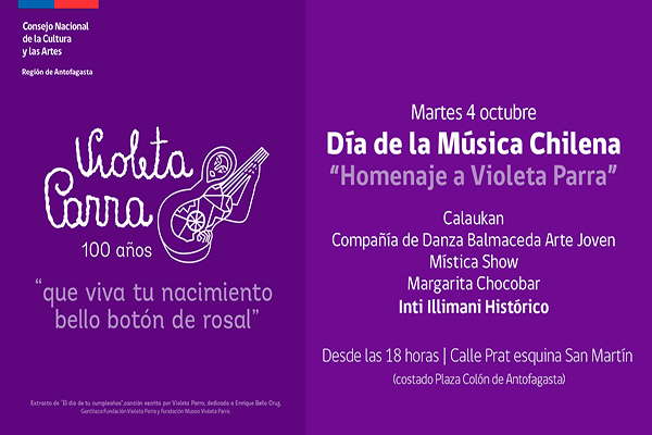 viral-dia-musica-anto