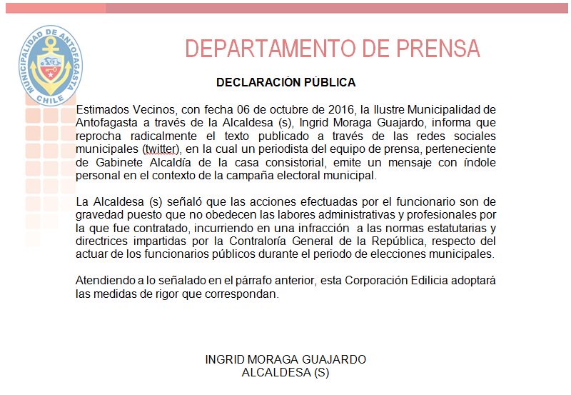 EXPLICACIONES MUNICIPIO