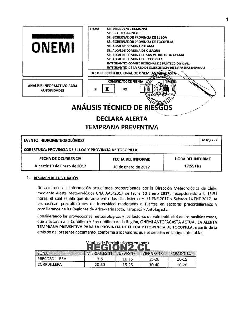 EVENTO-HIDROMETEOROLOGICO-ACTUALIZACIÓN_Page_1