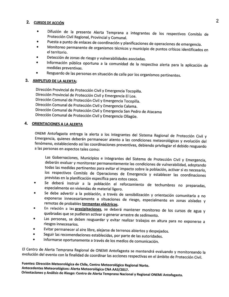 EVENTO HIDROMETEOROLOGICO ACTUALIZACIÓN_Page_2