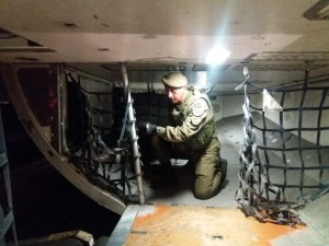 WhatsApp Image 2018-08-16 at 20.24.03