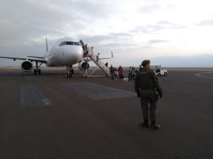 WhatsApp Image 2018-08-16 at 20.24.05