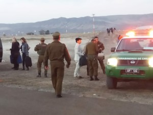 WhatsApp Image 2018-08-16 at 20.54.09