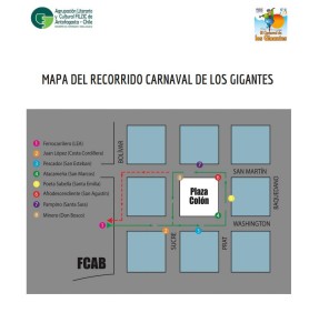 WhatsApp Image 2018-10-30 at 18.01.14