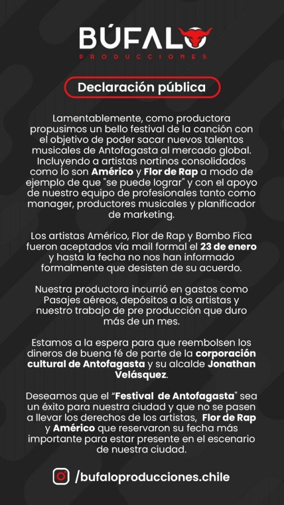 WhatsApp Image 2023-02-08 at 17.21.32